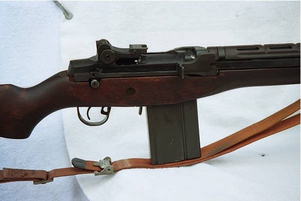M14 with mag and sling.jpg