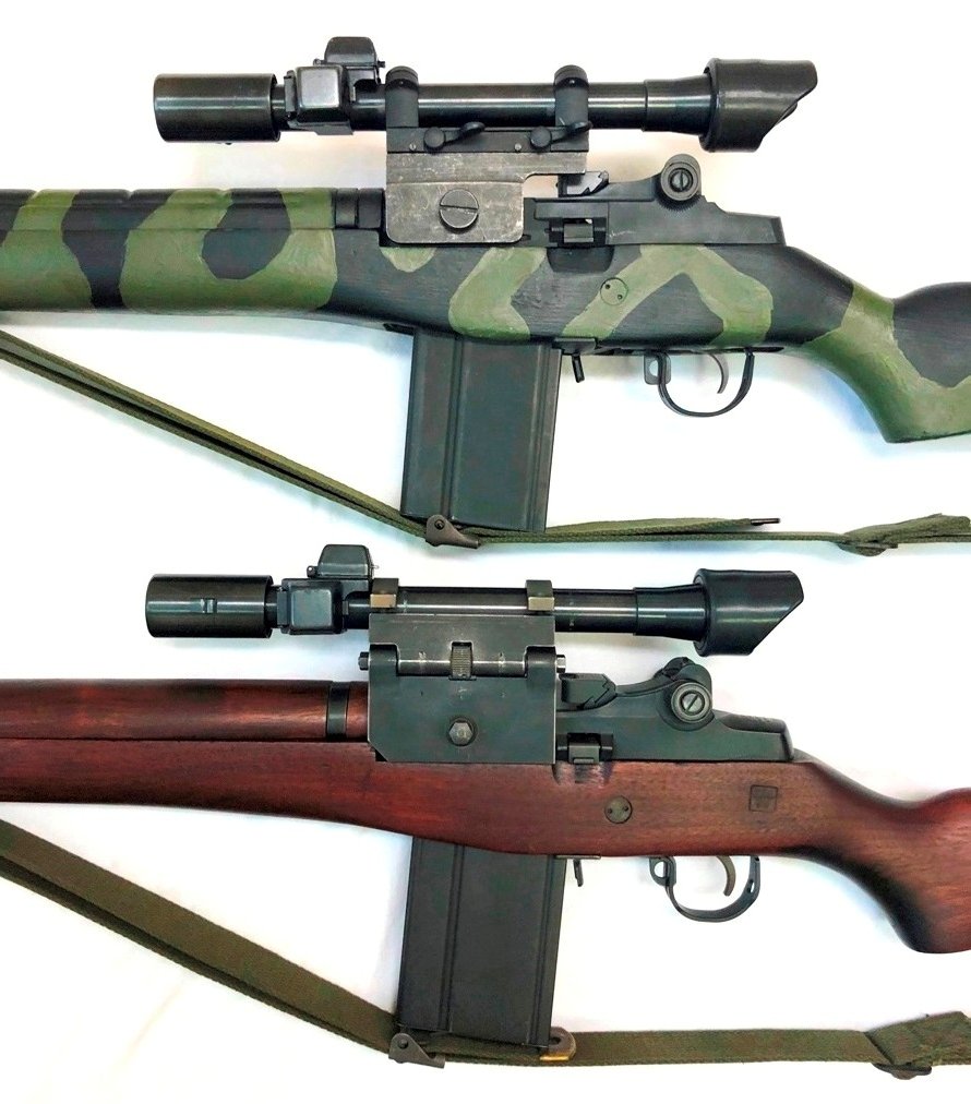 M14_AWC_vs_hinged_mount_comparison_v2.jpg