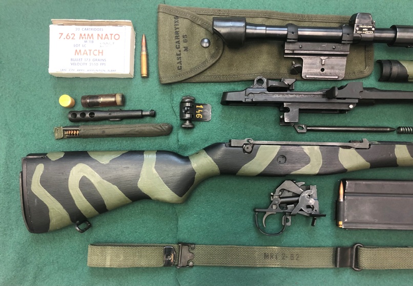 M14_improvised_sniper_replica_dissembled_5_v3.jpg