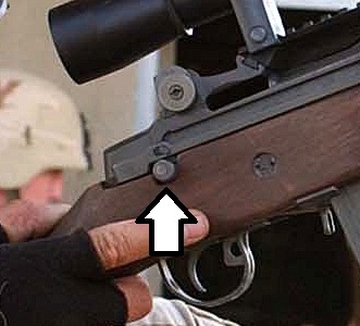 M14_Iraq_DMR_rifle_welded_selector.jpg