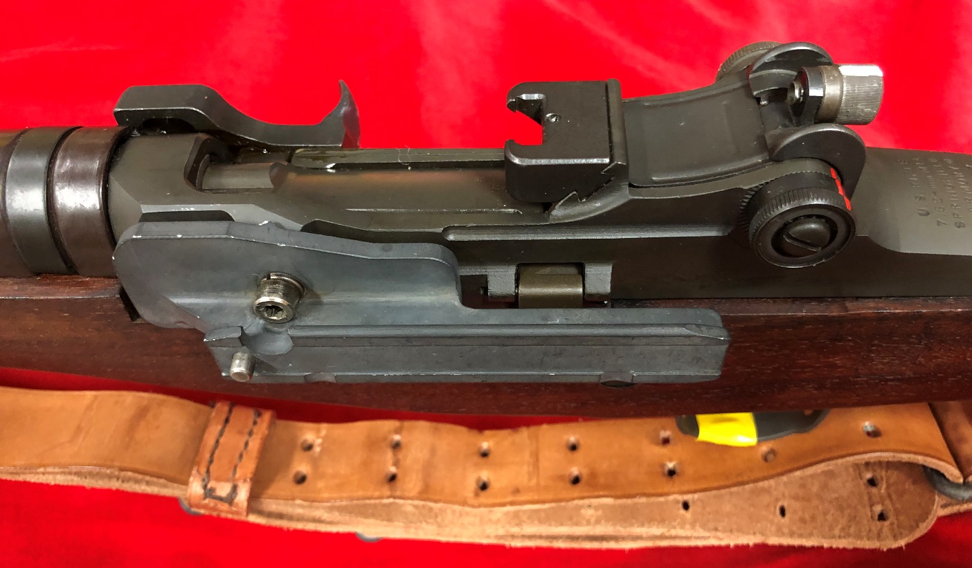 M14_NV_bracket_PVS_1-2-3.jpg