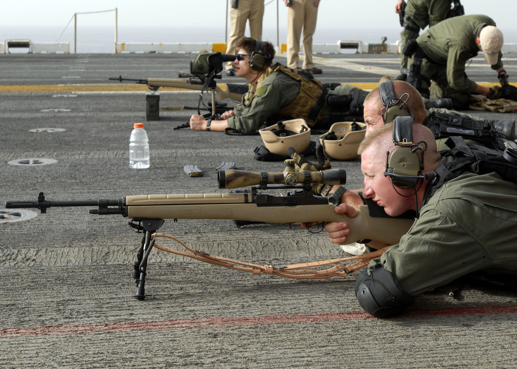 M14_SSR-persiangulfmay72008.jpg