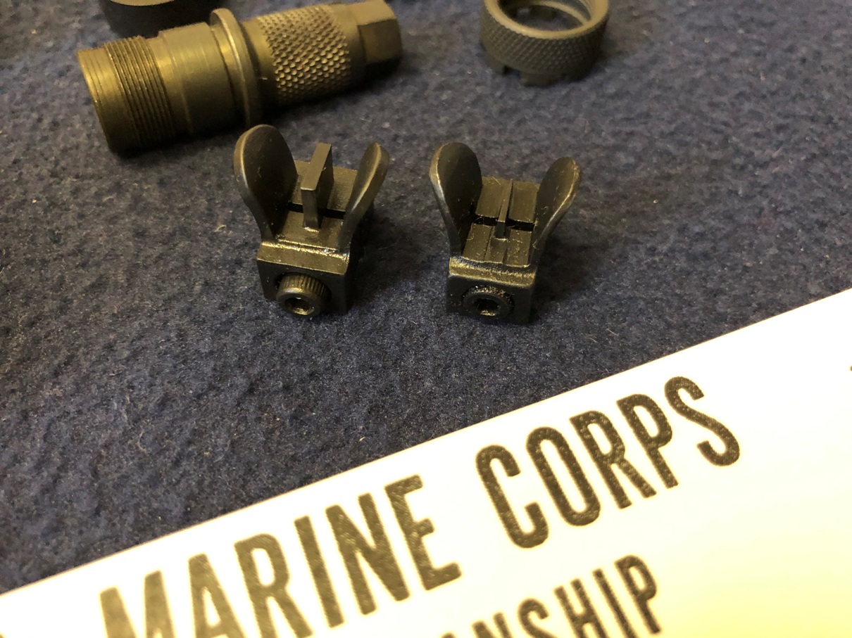M14_USMC_long-range_front_sight_compared.jpg