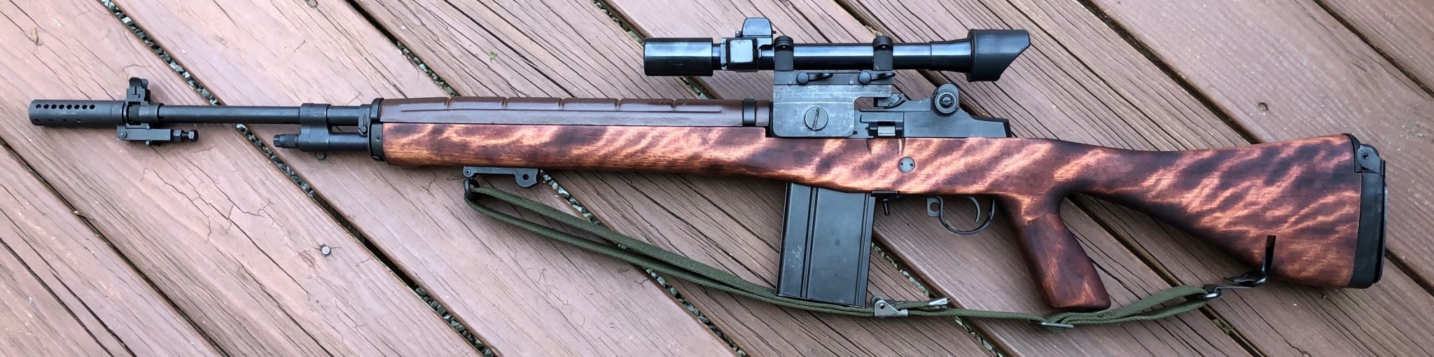 M14A1_Improvised_sniper_left1_v2.jpg