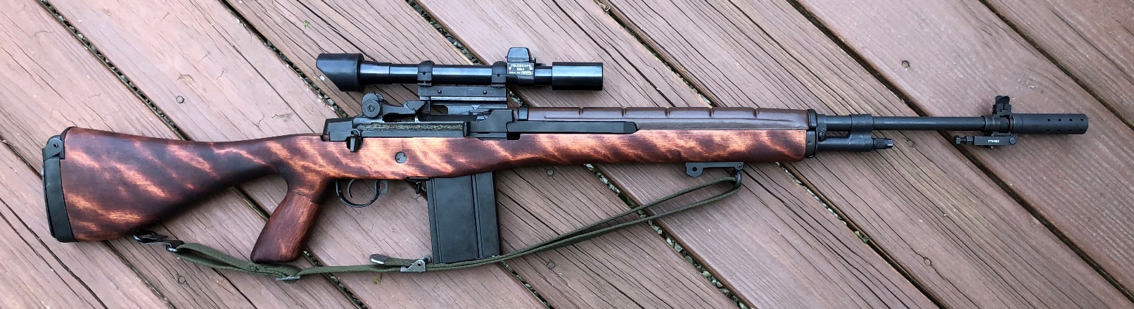 M14A1_Improvised_sniper_rt1_v2.jpg