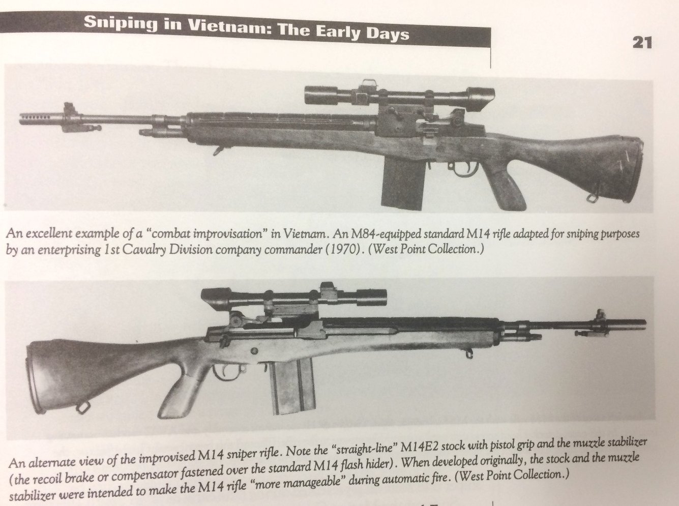 M14A1_improvised_sniper_Senich_pg26.JPG