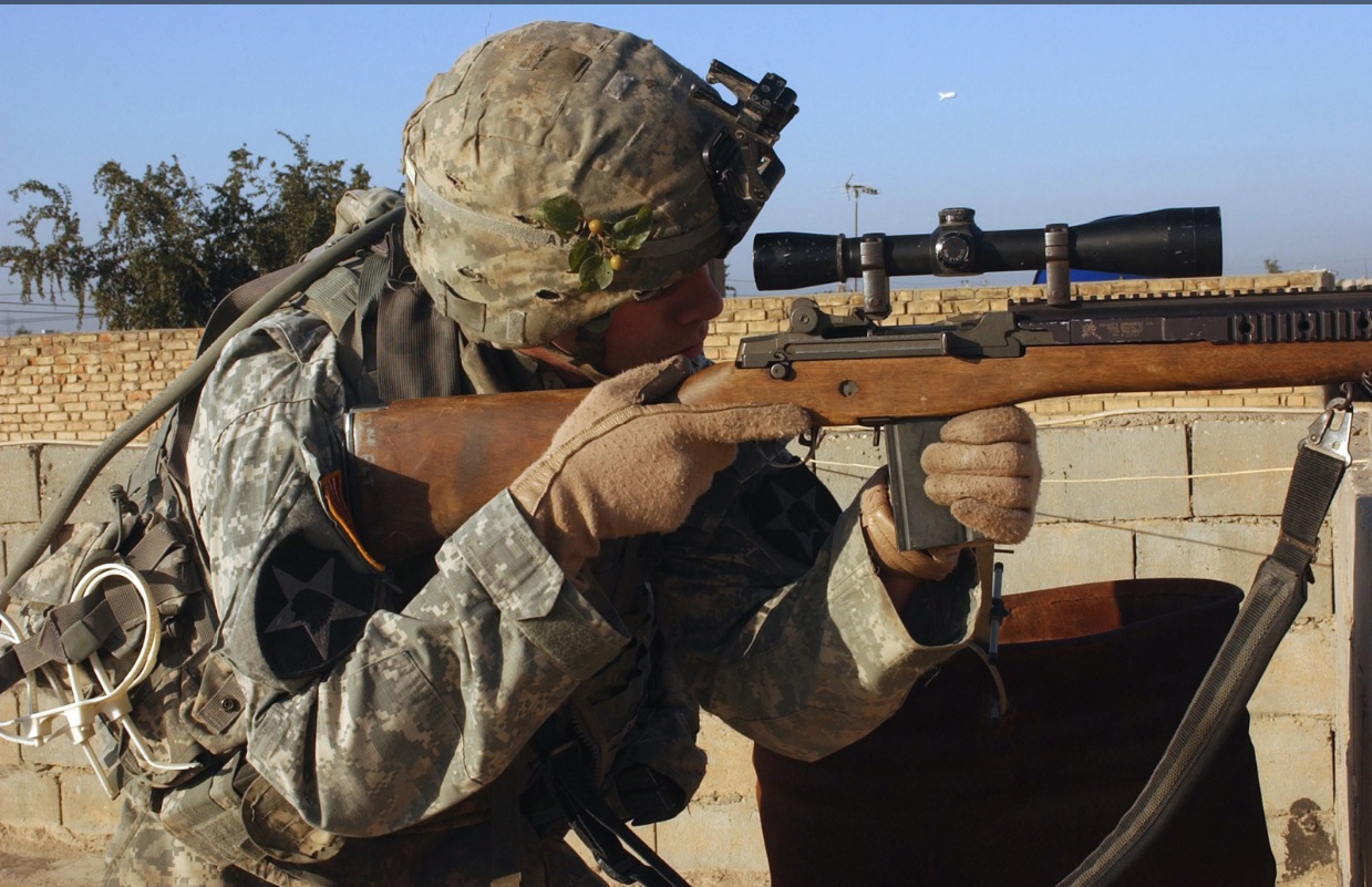 m14rails.jpg