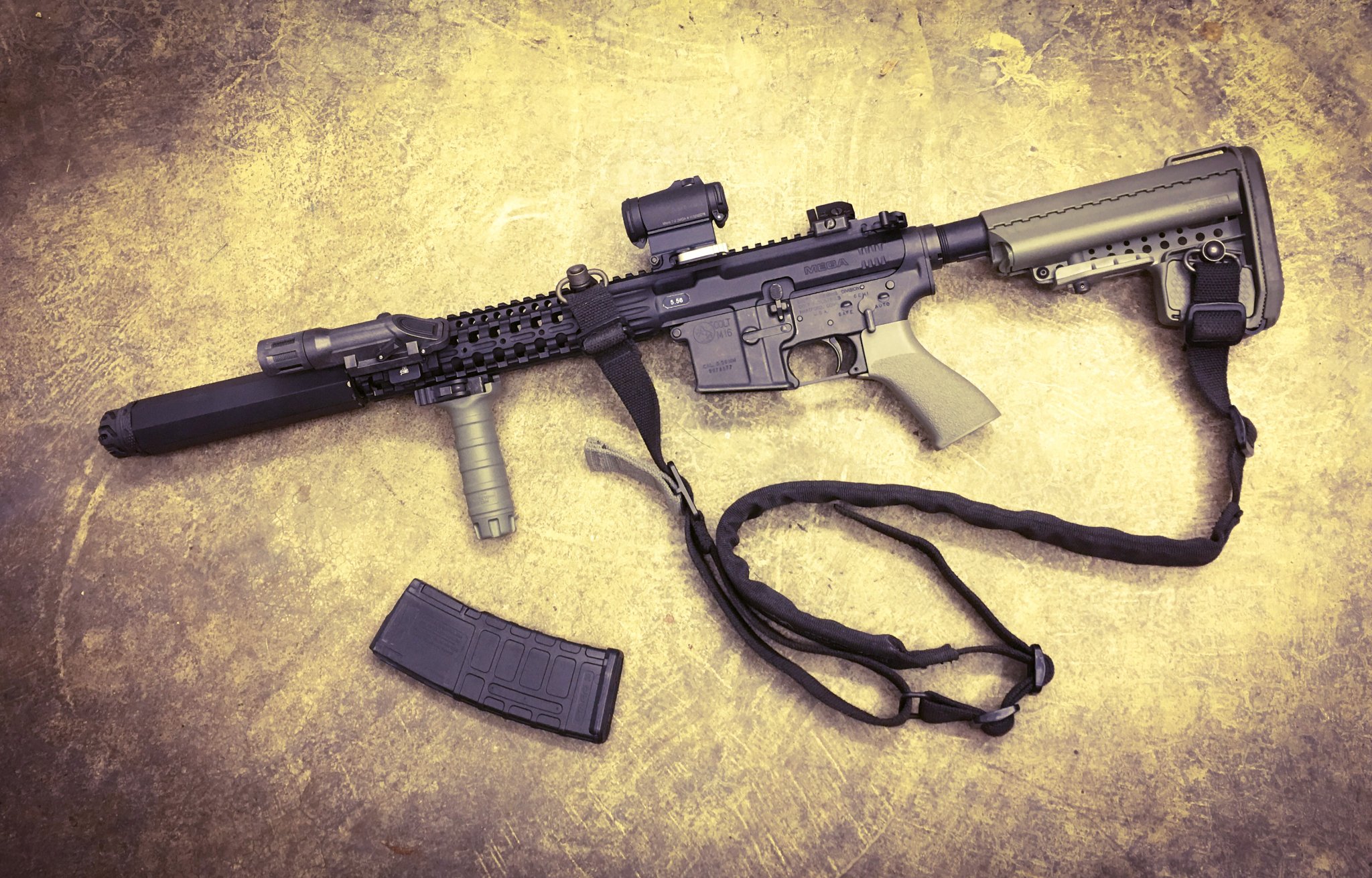 m16-2.JPG