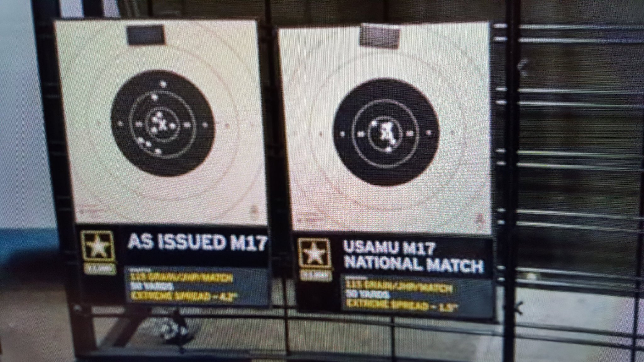 M17 group.jpg