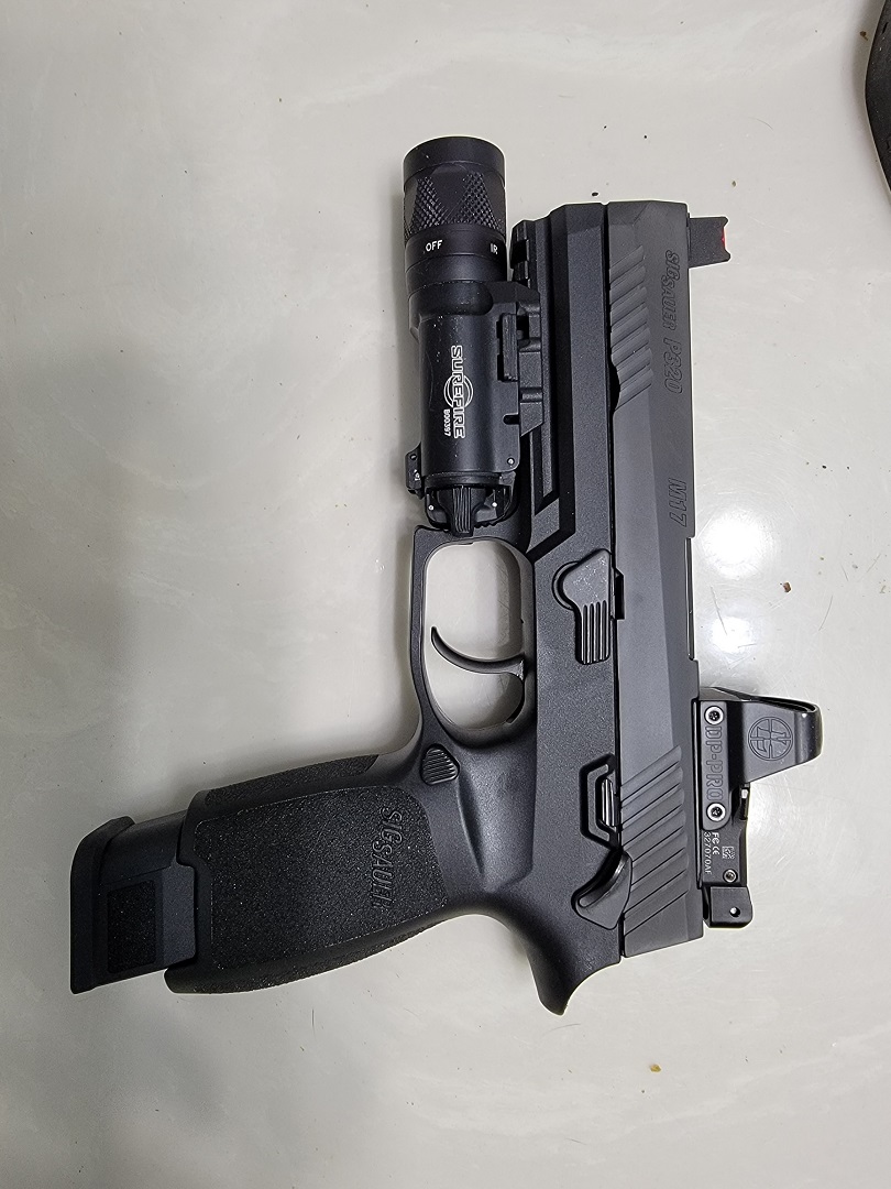 M17.jpg