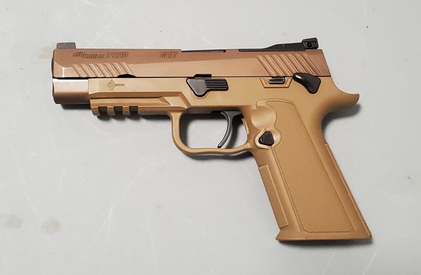 M17_1811.jpeg