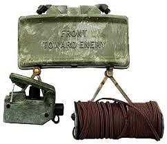 M18A1 claymore.jpg