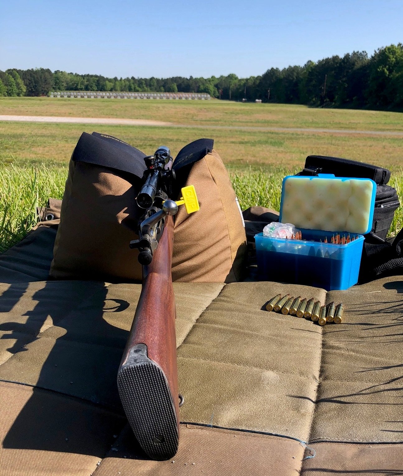 M1903_300_yard_berm_Butner_2021.jpg