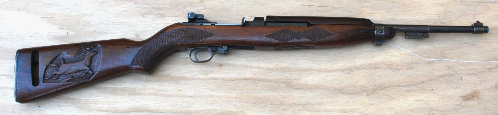 M1_carved_stock.jpg