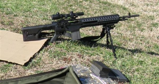 M1a.jpg