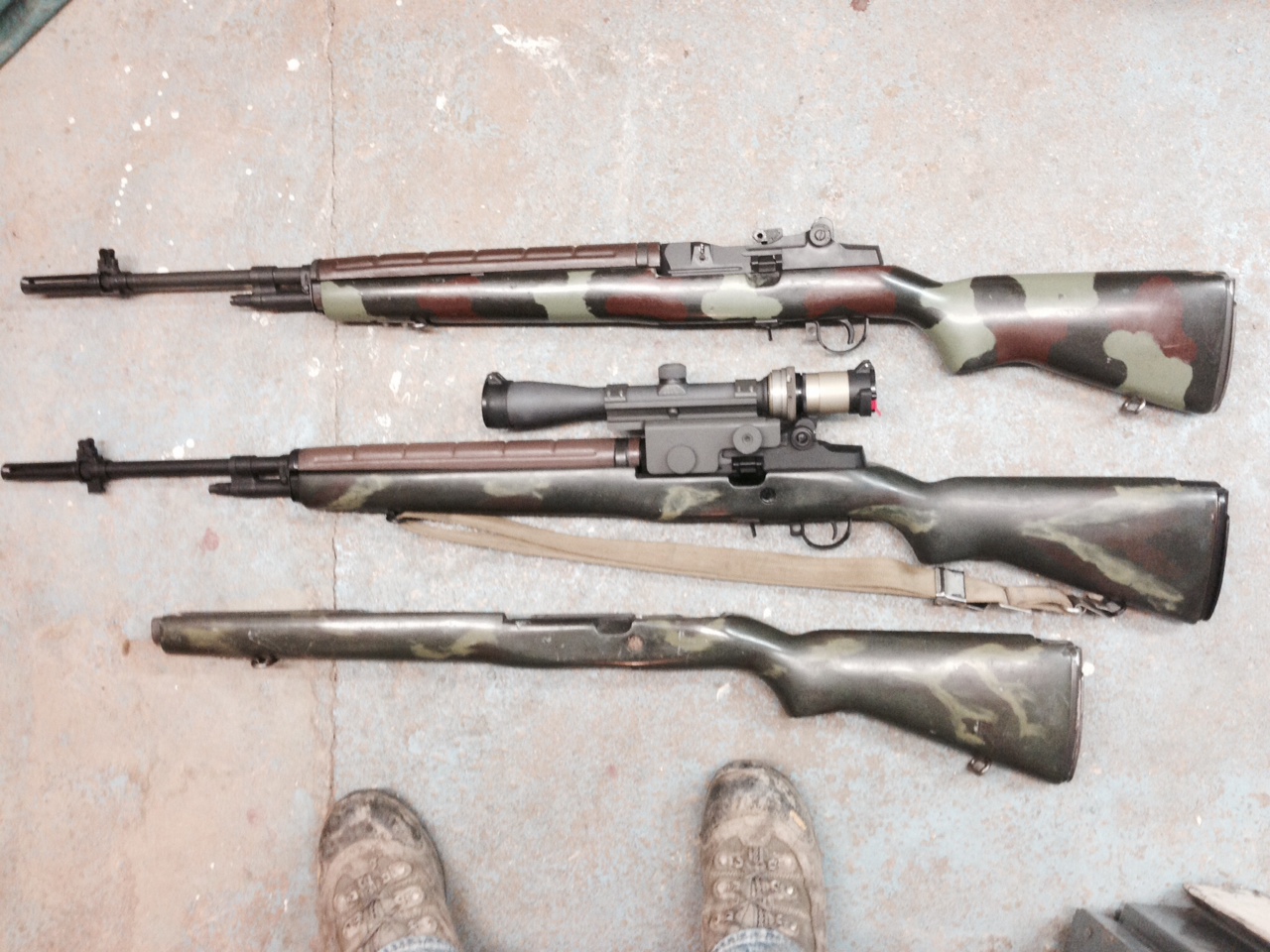 M1A Return Stocks LS.JPG