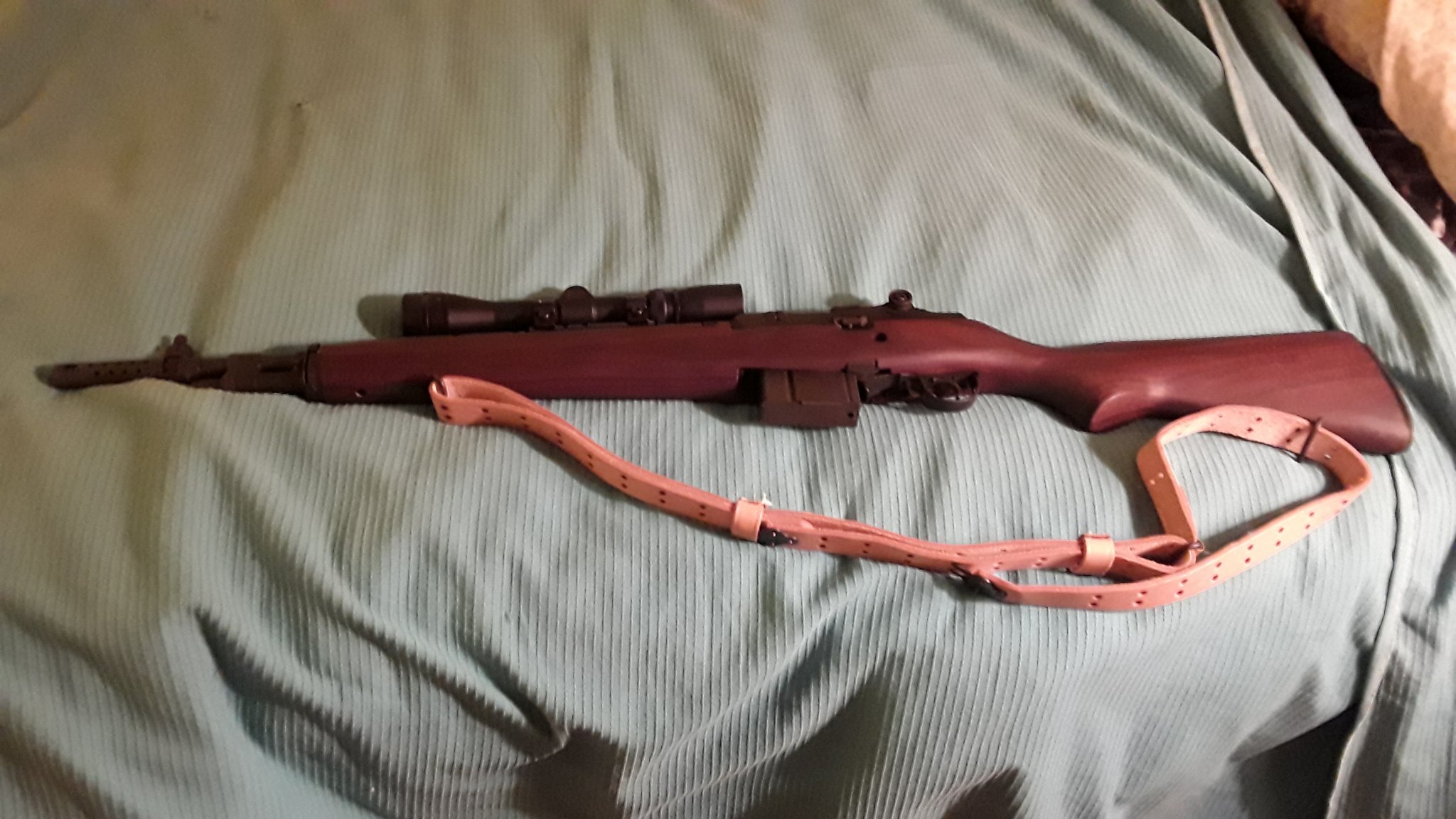 M1A scout squad.jpg