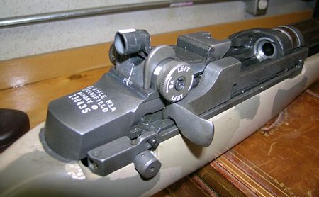 M1A selector.jpg