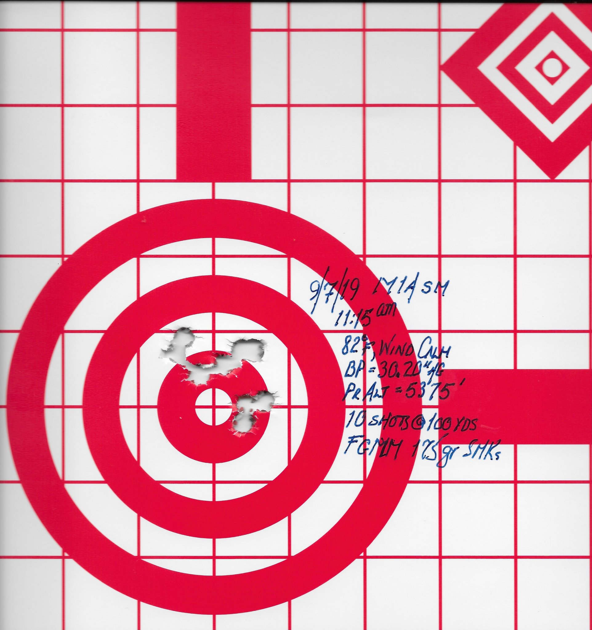 M1A Sight-in w: Viper PST 1.jpeg