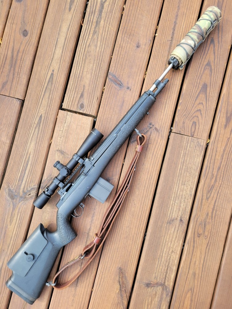 M1A SSR 1.jpg