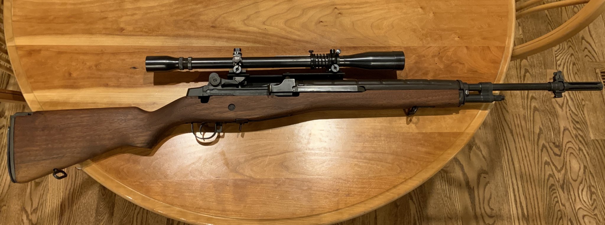 M1A Vietnam sniper 2.jpg