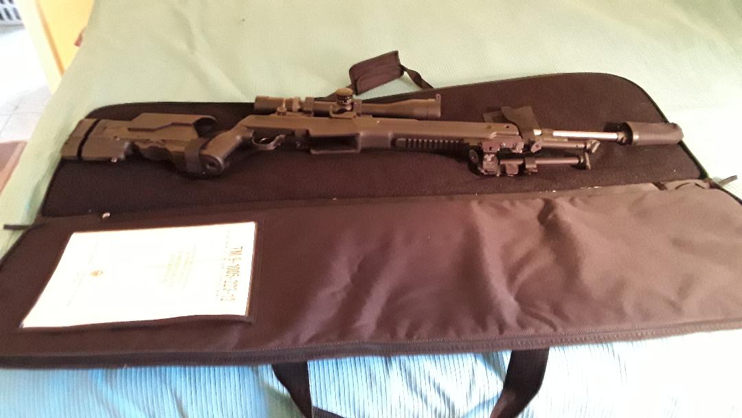 M1A2.jpg