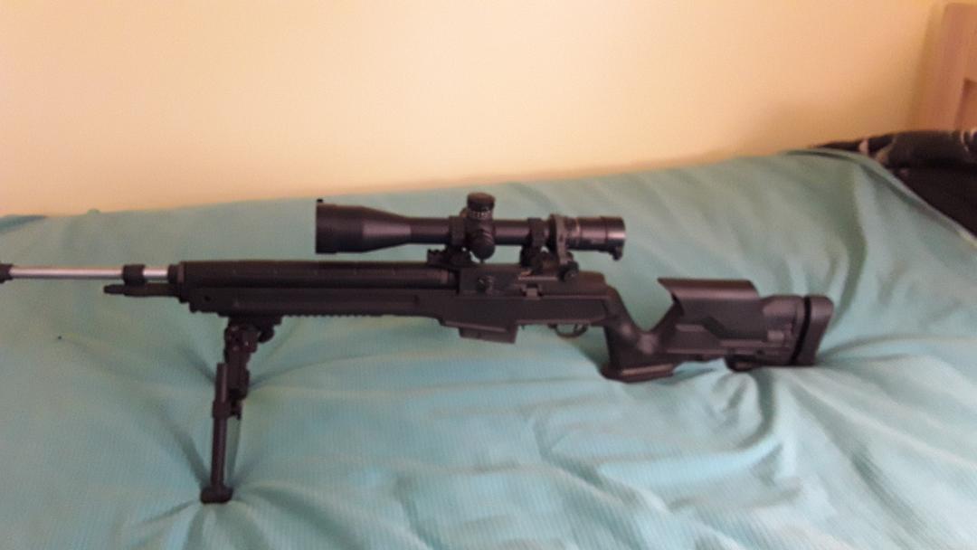 M1A5.jpg