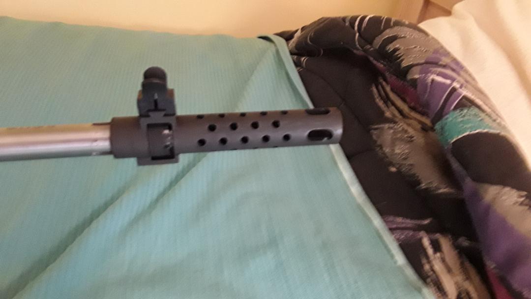 M1A7.jpg