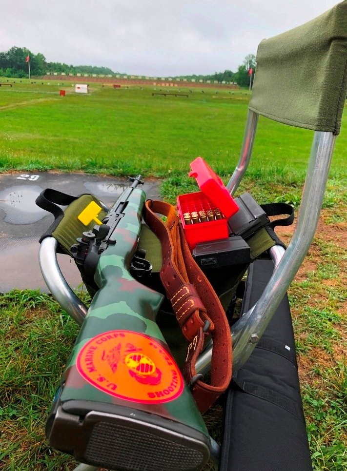 M1A_match_june_2021_8.jpg