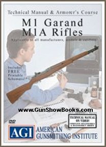 M1Acoursedvd.jpg