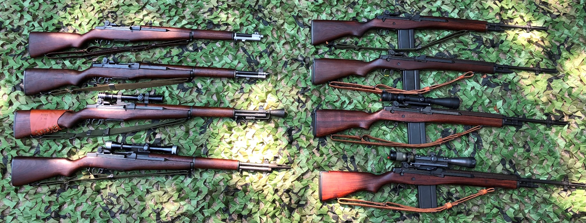 M1andM1As_circa_1938-1988_right.jpg