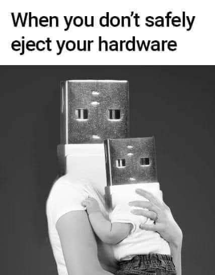 m1g4rh0skljc1.jpeg