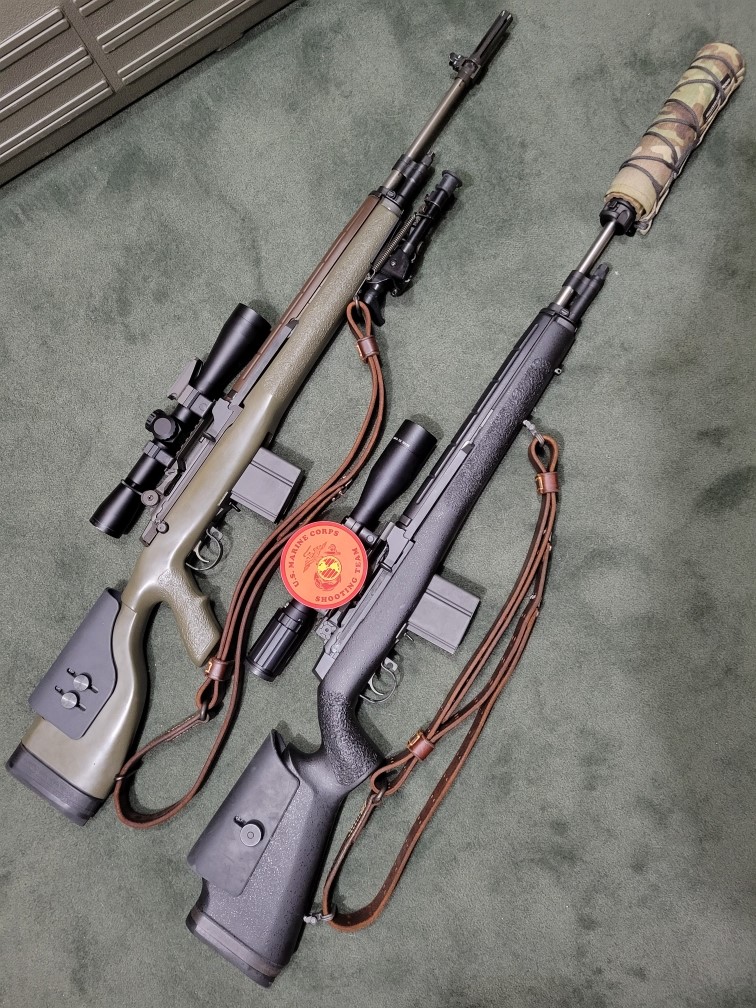M1S.jpg