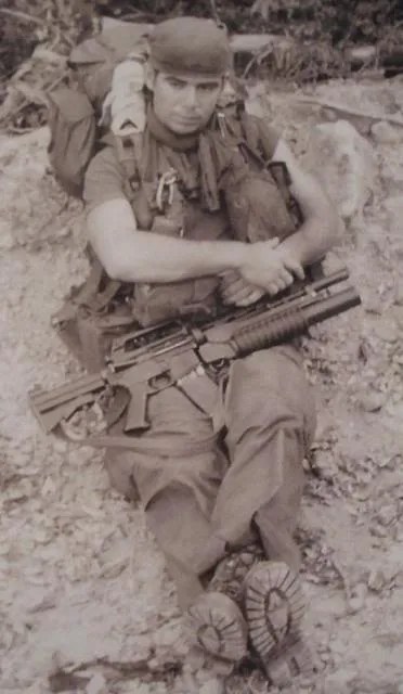 m203 a.jpg