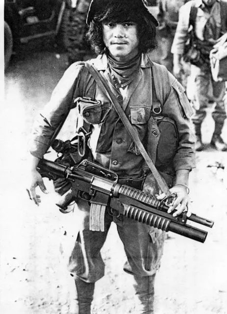 m203.jpg