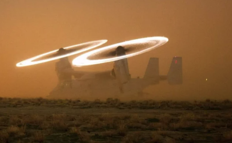 m20p7.png