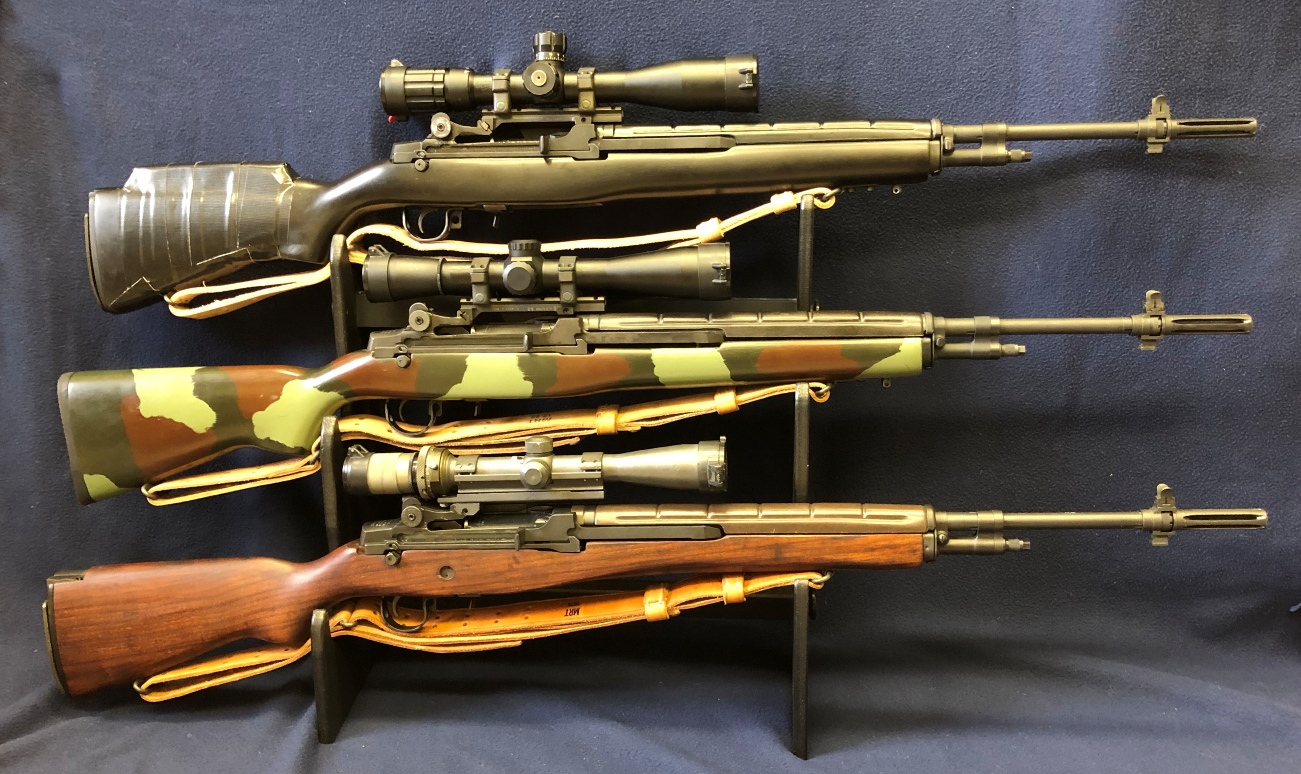 M21_XM25_PSSG_1_v2.jpg