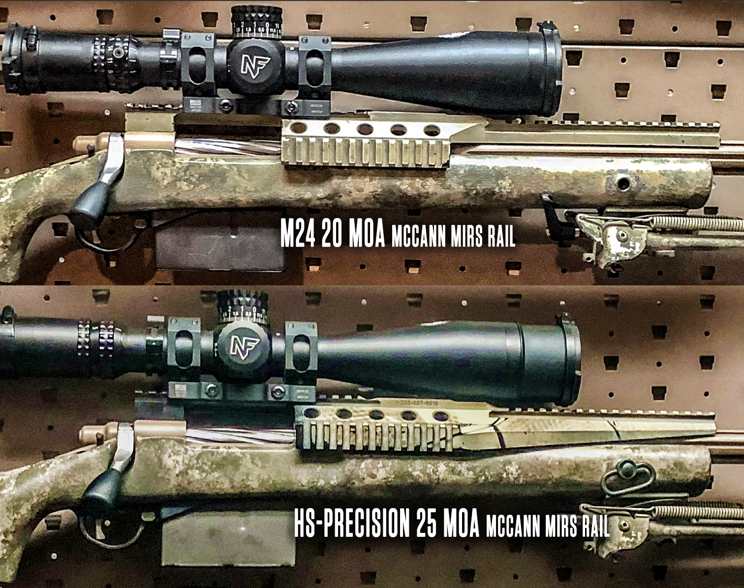 M24-20moa_HSP-25moa_McCannMIRS.png