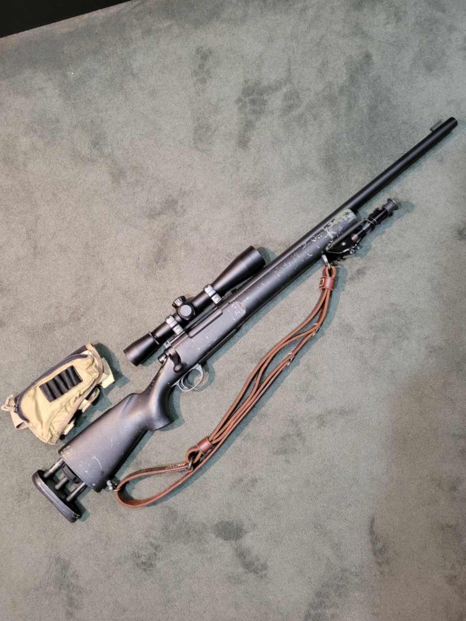 M24.jpg
