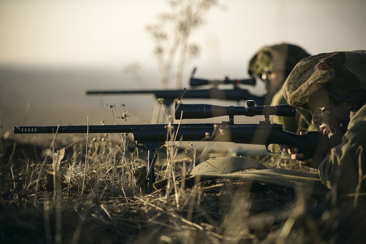 M24.jpg