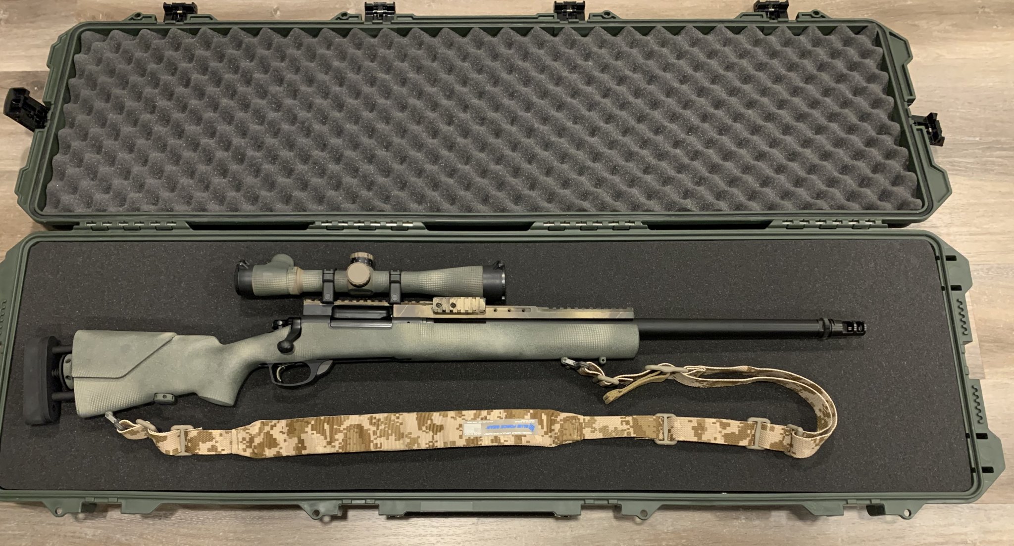 M24 .jpg