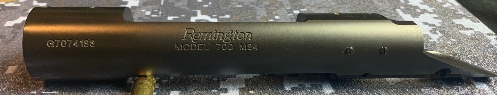 m24.jpg