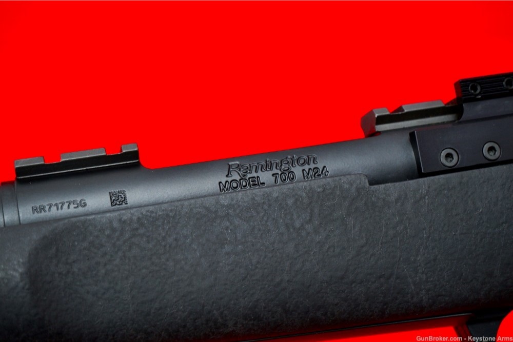 M24.jpg