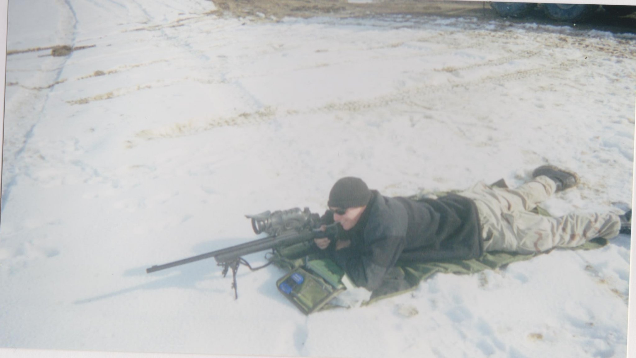 M24 Range Day.jpeg