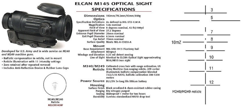 M240-M249 machine gun reticle.jpg