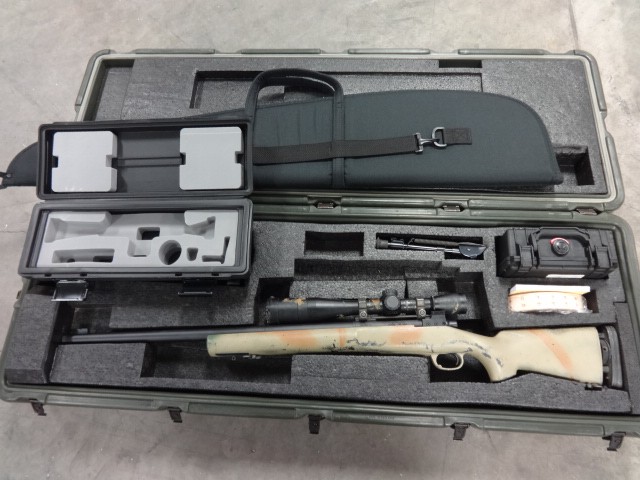 M24_1.jpg