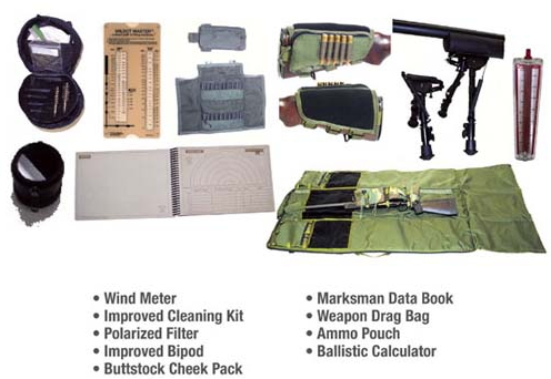 M24_accessories.jpg