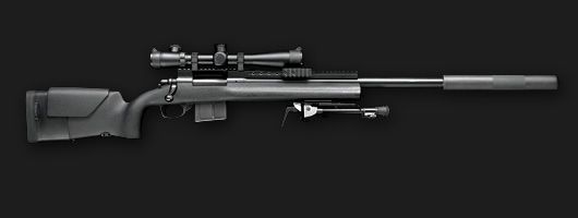 M24A2.jpg