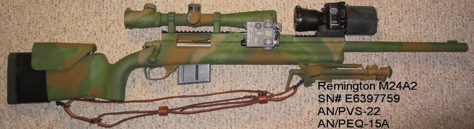 m24a2 pvs22.jpg