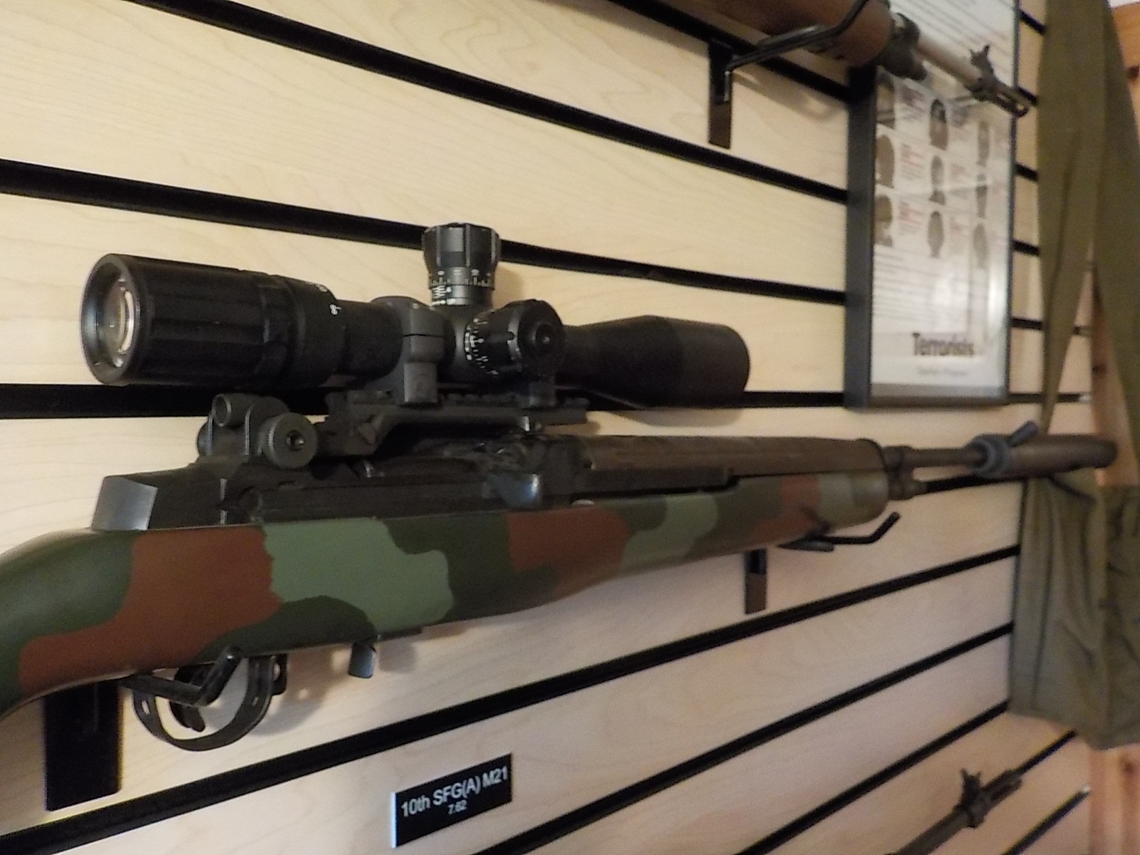 m25 3.JPG